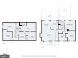 19044 Mcfarlin Drive - Photo 57