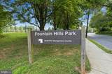 19044 Mcfarlin Drive - Photo 58