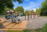 19044 Mcfarlin Drive - Photo 59