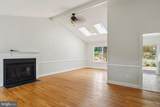 19044 Mcfarlin Drive - Photo 6