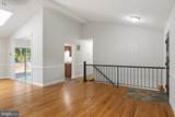 19044 Mcfarlin Drive - Photo 7