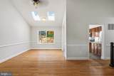 19044 Mcfarlin Drive - Photo 8