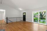 19044 Mcfarlin Drive - Photo 9