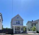322 Cannon Avenue - Photo 1