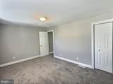322 Cannon Avenue - Photo 10