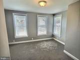 322 Cannon Avenue - Photo 11