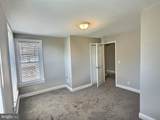322 Cannon Avenue - Photo 12