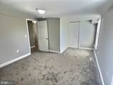 322 Cannon Avenue - Photo 13