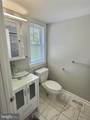 322 Cannon Avenue - Photo 14