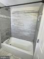 322 Cannon Avenue - Photo 15