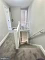 322 Cannon Avenue - Photo 16