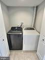 322 Cannon Avenue - Photo 17