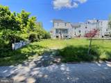 322 Cannon Avenue - Photo 18