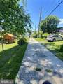 322 Cannon Avenue - Photo 19