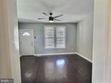 322 Cannon Avenue - Photo 2