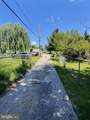 322 Cannon Avenue - Photo 20
