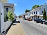322 Cannon Avenue - Photo 21