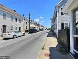 322 Cannon Avenue - Photo 22