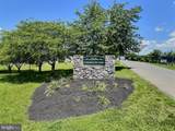 322 Cannon Avenue - Photo 23