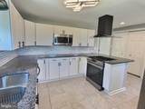 322 Cannon Avenue - Photo 4