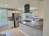 322 Cannon Avenue - Photo 5