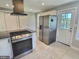 322 Cannon Avenue - Photo 6