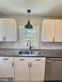 322 Cannon Avenue - Photo 7