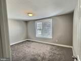 322 Cannon Avenue - Photo 9