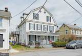 104-106 Green Street - Photo 1