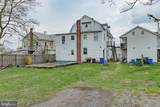 104-106 Green Street - Photo 2