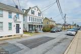 104-106 Green Street - Photo 3
