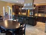 10872 Patowmack Drive - Photo 11