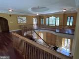 10872 Patowmack Drive - Photo 12