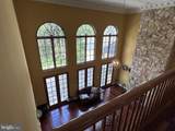 10872 Patowmack Drive - Photo 13