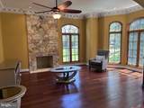 10872 Patowmack Drive - Photo 14