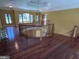 10872 Patowmack Drive - Photo 15