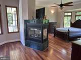10872 Patowmack Drive - Photo 16