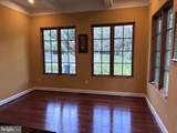 10872 Patowmack Drive - Photo 18