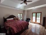 10872 Patowmack Drive - Photo 19