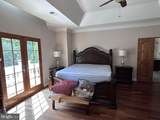 10872 Patowmack Drive - Photo 20
