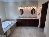 10872 Patowmack Drive - Photo 21