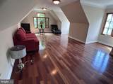 10872 Patowmack Drive - Photo 22