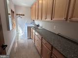 10872 Patowmack Drive - Photo 23