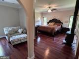 10872 Patowmack Drive - Photo 24