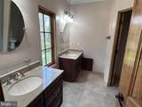 10872 Patowmack Drive - Photo 25