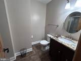 10872 Patowmack Drive - Photo 26