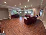 10872 Patowmack Drive - Photo 27