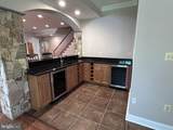 10872 Patowmack Drive - Photo 28