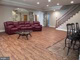 10872 Patowmack Drive - Photo 29
