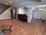 10872 Patowmack Drive - Photo 30